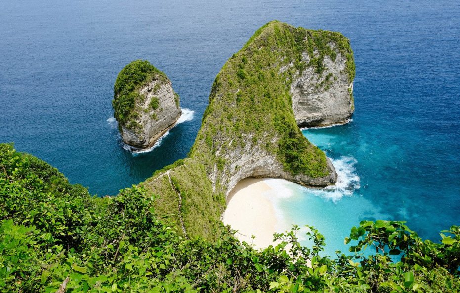 Brits Hotel Kuta Legian